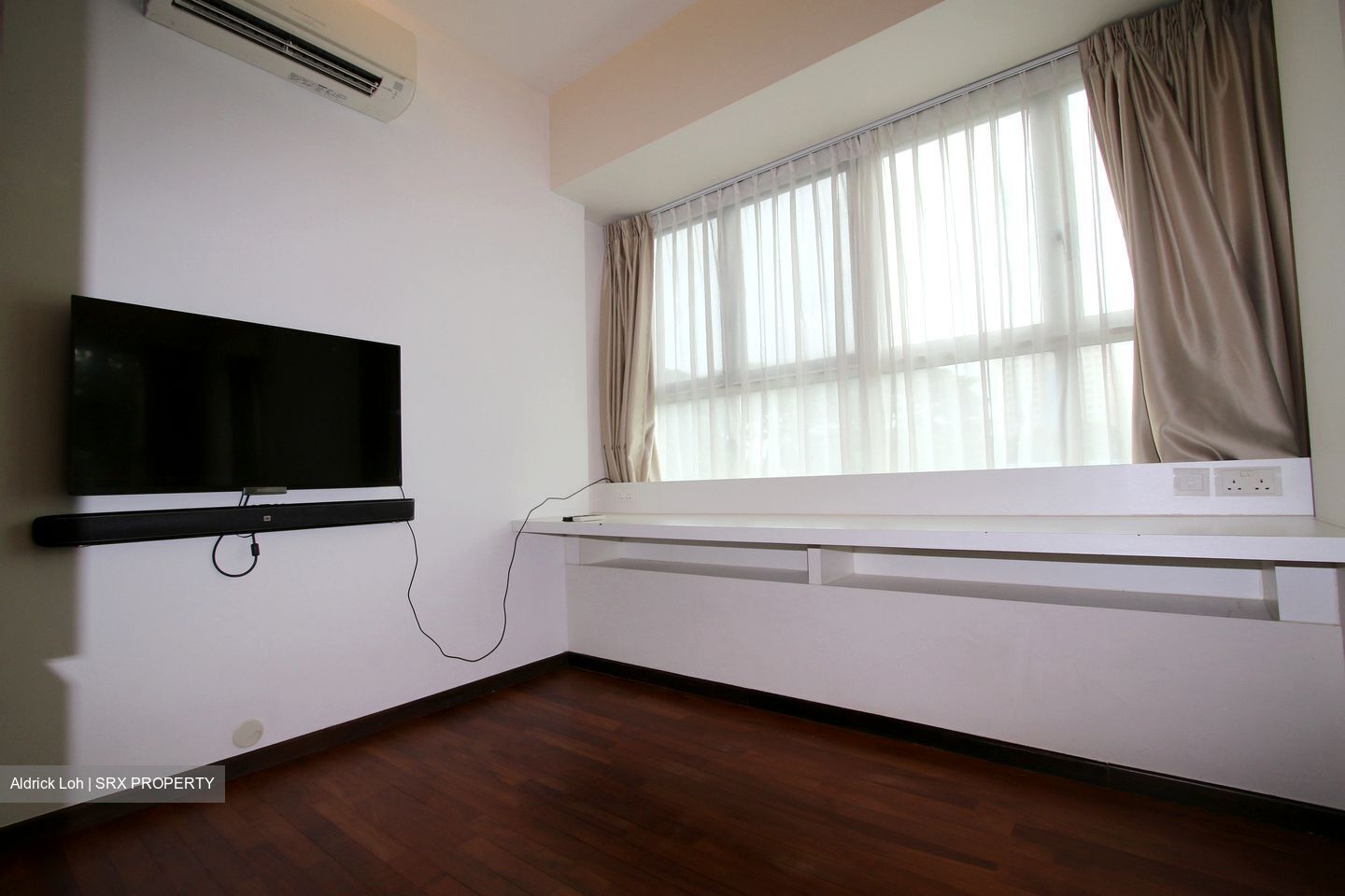 East Mews (D15), Apartment #378561281